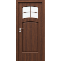 Porta NOVA 6.5 Orech 4 